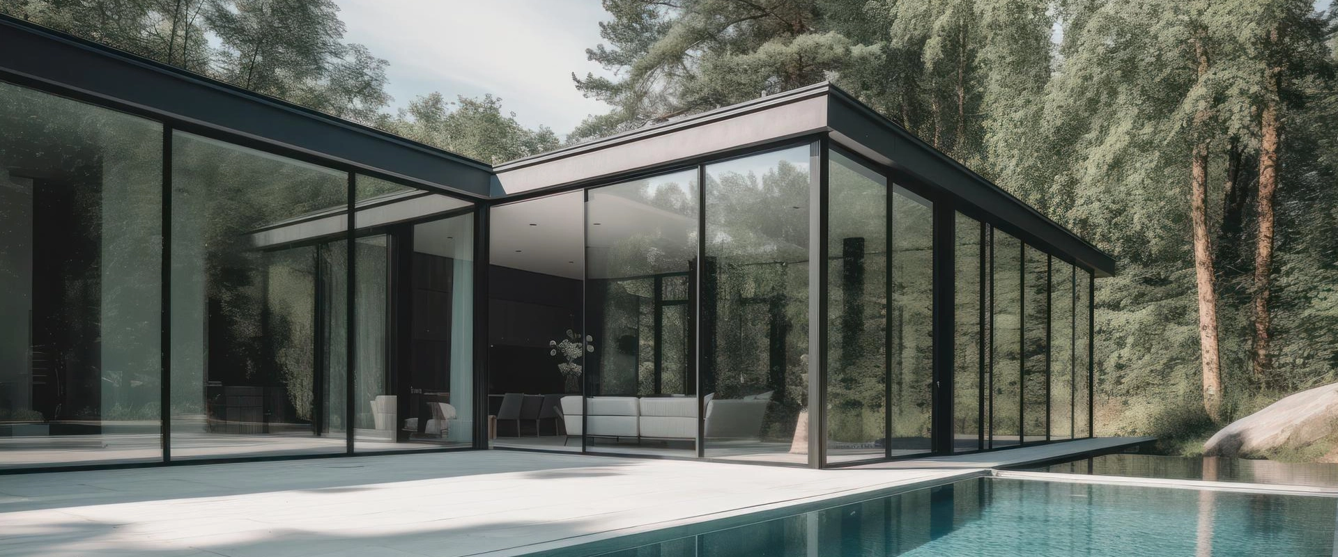 Commercial plot for sale in India