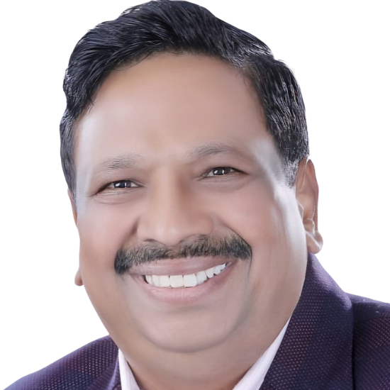 Swastik Real Estate Services in Delhi